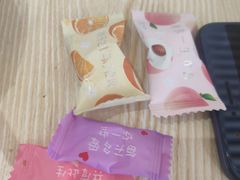 -念念Restaurant(贝岗店)