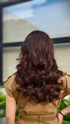 -星格造型·Hair Salon