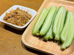 -鸽子窝(黄村店)