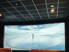 -英皇UA电影城(瑞虹天地月亮湾)