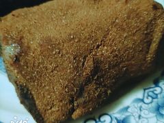 -老回回饺子馆(海洋馆店)