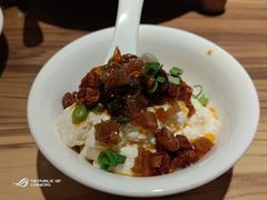 -九转小磨·非遗东北菜(万达广场店)