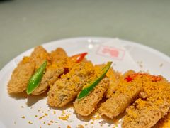 -明州小宴(文化广场店)