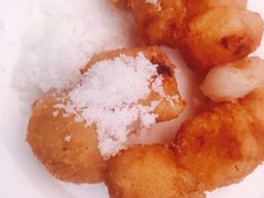 -松明一烤肉馆(鲁园店)