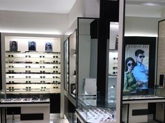 -毛源昌眼镜(杭州庆春东路店)