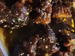 -老地方猫儿面(磁器口店)