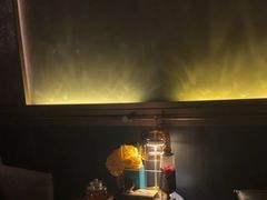 -亦境芳香·SPA影院足道(梅林店)