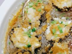 -金时代顺风大酒店(金山店)