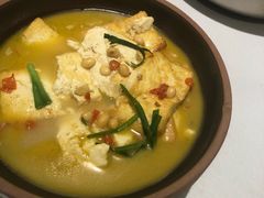 -老湘亲·品鉴湘菜(湖里店)