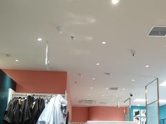 -海马体照相馆(厦门SM城市广场店)