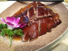 -红林大酒店RFcafe自助餐厅