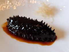 -福1015(愚园路店)