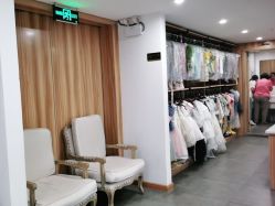 -宝贝家族国际影像馆(东郊记忆店)