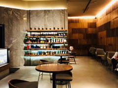 -星巴克臻选(南京艾尚天地店)