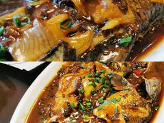 -船老大饭店(太滆街店)