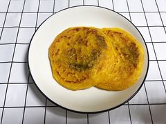 -贝斯特月嫂·育婴护理(北外滩总店)