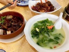 -九大簋家宴(晓港湾店)