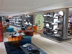 -DFS迪斐世(香港广东道店)