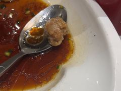 -驻海渔市(置信店)