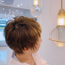点击看大图 -YESIDO椰岛造型