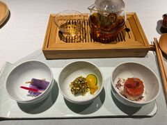 -叶叶菩提·晋福宫