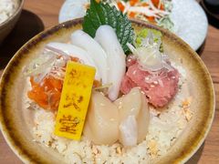 -铁火堂(尖沙咀店)