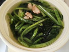 -桂满陇·杭州饭店(清河万象店)