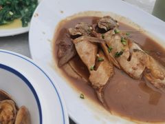 -魚當家