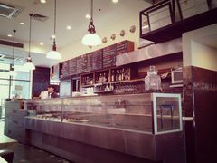 android_upload_pic-榖屋house of flour(张江首店)