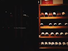 -ZEMOCAFE·FUSION FOOD(西交利物浦店)