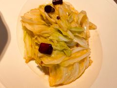 -马旺子·川小馆