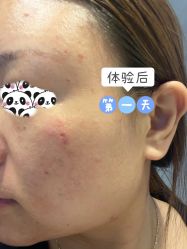-北京楚诺医疗美容