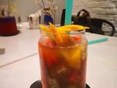 -打趸BTC·Breaktime cafe(北京路店)