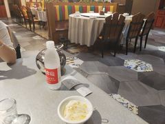 -聚味瞿记·龙虾堂(望城店)