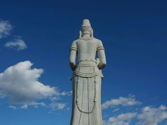 -南诏风情岛