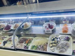 -山海关清和浑锅店