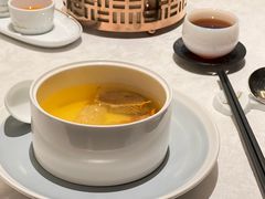 -海味观(老西门店)