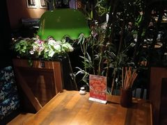 -洞庭土菜小炒馆(易发广场店)