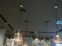 -半天妖烤鱼(海那城店)