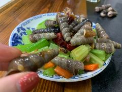 -九层海鲜塔(市南店)