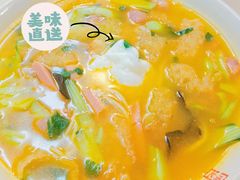 -项记面馆(明瓦廊店)