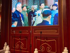 -中共一大纪念馆