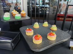 -CIAO·团建聚餐·生日派对轰趴馆(福田店)