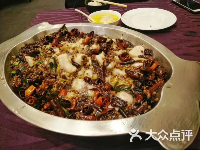 惠友饭店-图片-沈阳美食-大众点评网