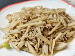 -箪食记(汉口路店)