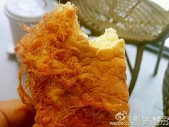 -六贤记(文三店)