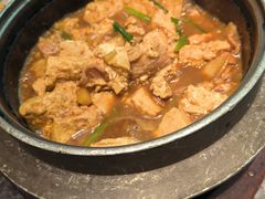 -新乾隆酒楼(帝景园店)