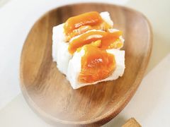 -阮大兴糕团(滨江宝龙店)