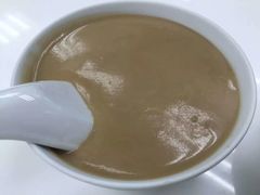 -翠苑甜品专家(北角道店)