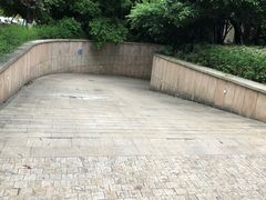 -杰仕健身百合天地会所(海宁百合新城店)